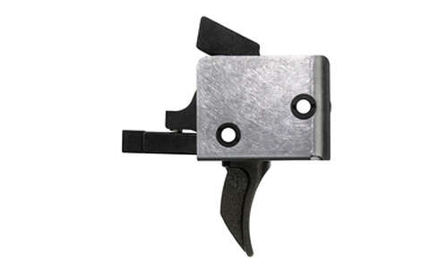 Parts CMC Triggers Drop In Trigger Kit CMC AR-15 COMBAT CURVE TRIGGER 2.5LB • Model: Drop-In Trigger Kit